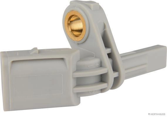 70660053 HB Autoelektrik