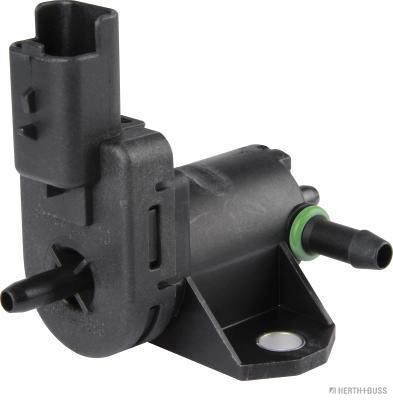 70671905 HB Autoelektrik