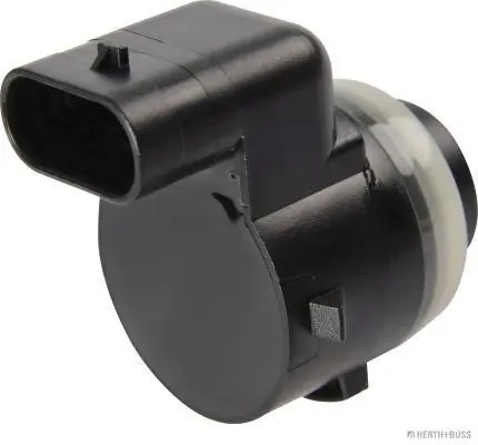 70699137 HB Autoelektrik