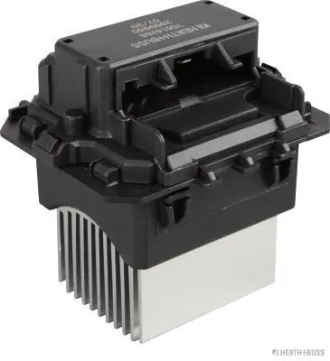 75614286 HB Autoelektrik