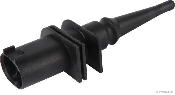 70605100 HB Autoelektrik