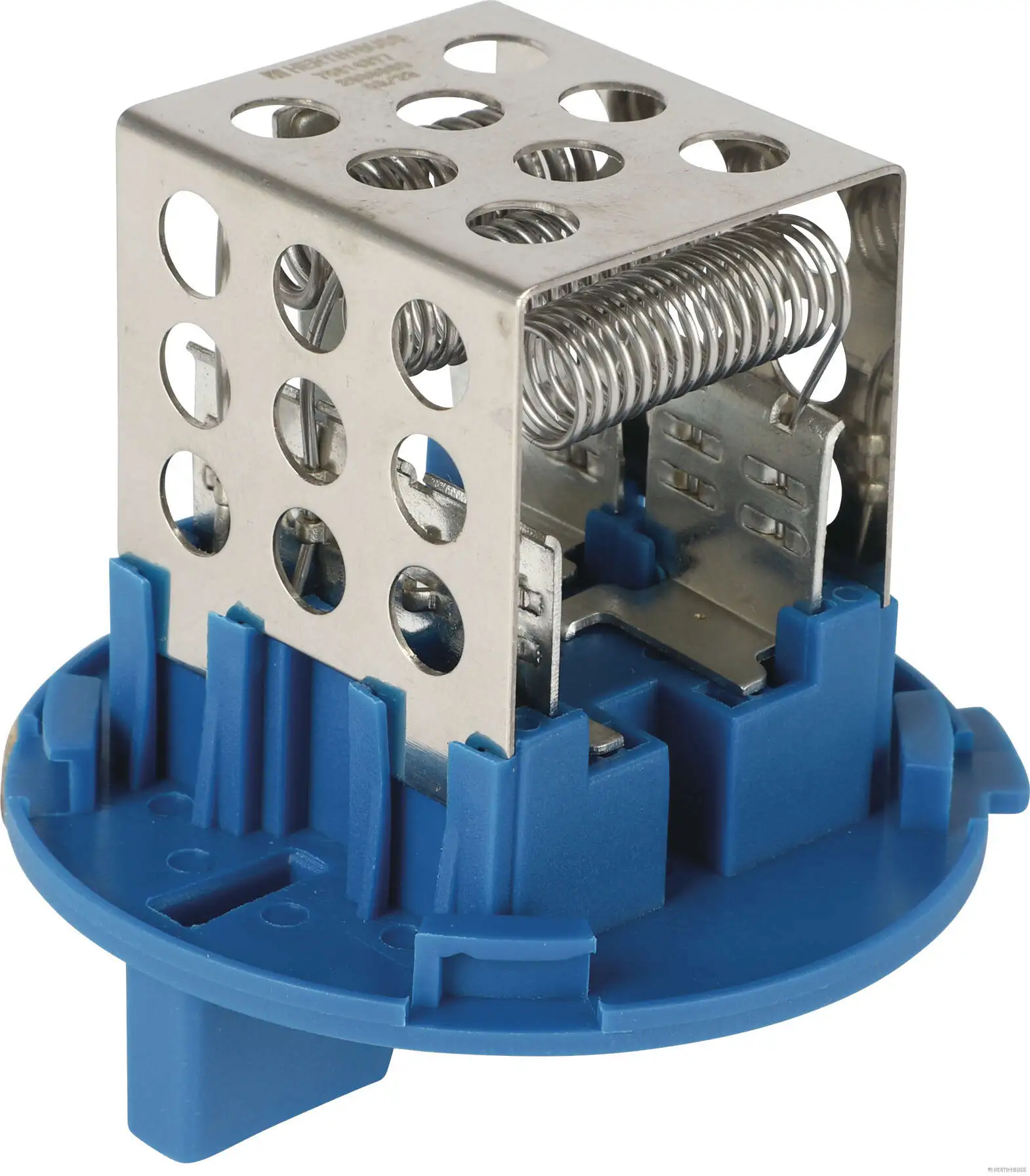 75614977 HB Autoelektrik
