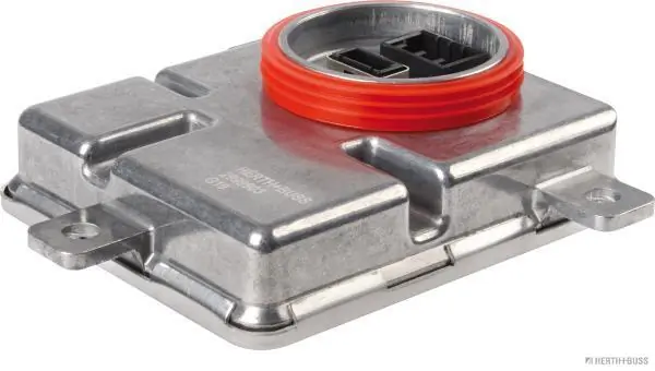 75615014 HB Autoelektrik