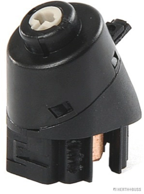 70513153 HB Autoelektrik