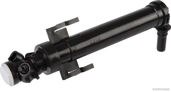 65451136 HB Autoelektrik