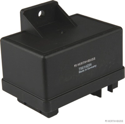 75614254 HB Autoelektrik