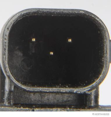 70684202 HB Autoelektrik Czujnik poziomu oleju silnikowego