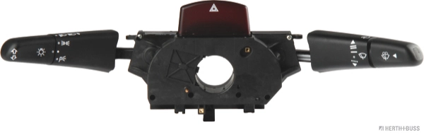 70481054 HB Autoelektrik