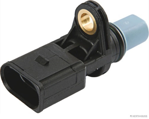70630013 HB Autoelektrik