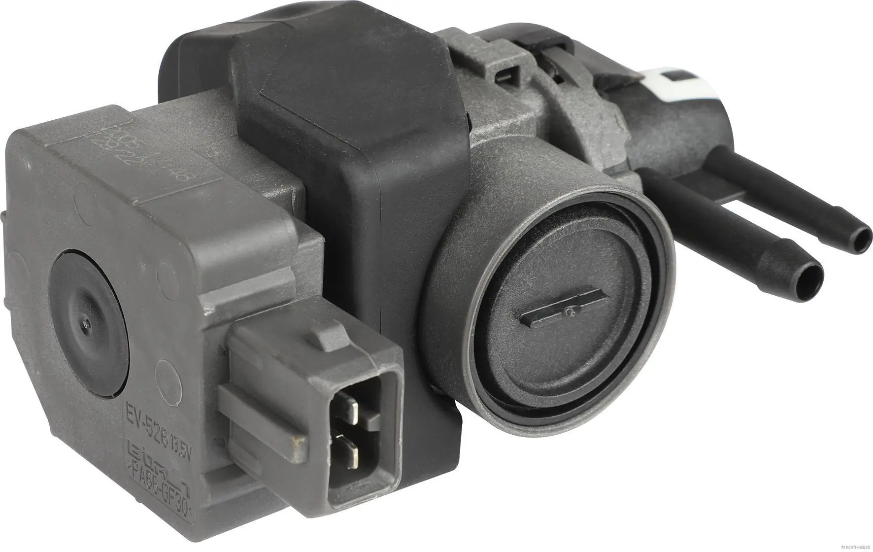 70671934 HB Autoelektrik
