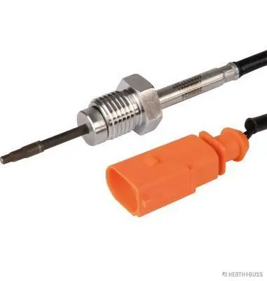 70683091 HB Autoelektrik