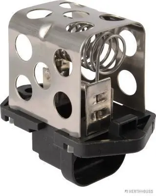 75614954 HB Autoelektrik