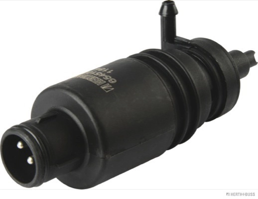 65451028 HB Autoelektrik