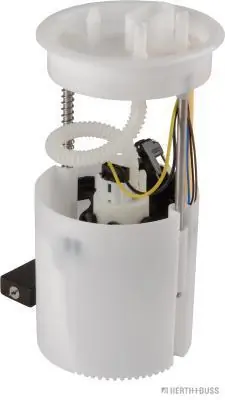 65453502 HB Autoelektrik
