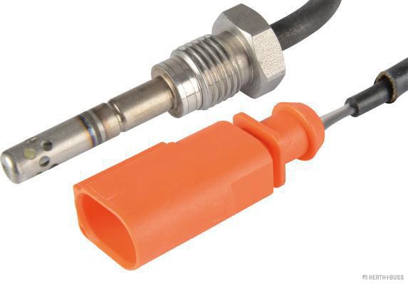 70683005 HB Autoelektrik