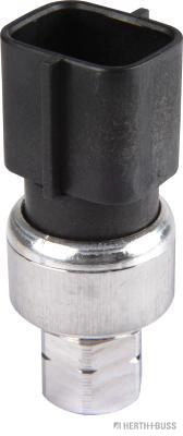 70100019 HB Autoelektrik