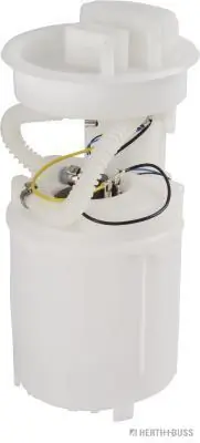 65453505 HB Autoelektrik
