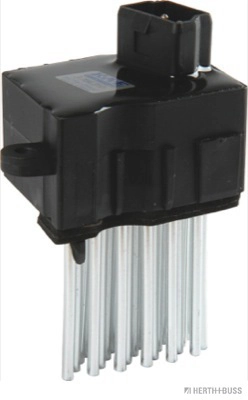 75614262 HB Autoelektrik