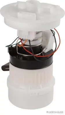 65453512 HB Autoelektrik