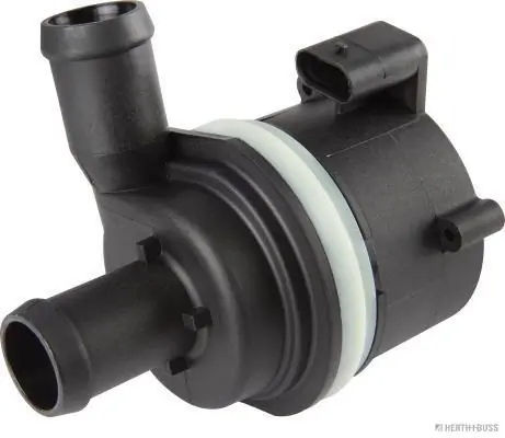 65452028 HB Autoelektrik