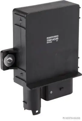 75614330 HB Autoelektrik