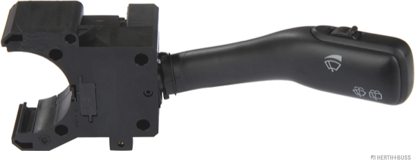 70585139 HB Autoelektrik