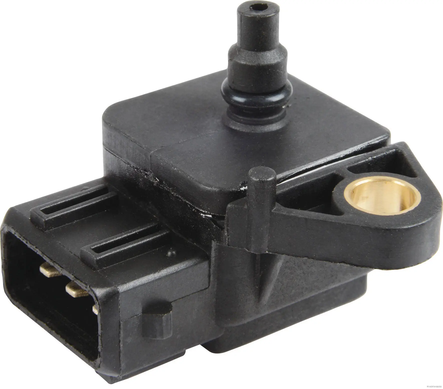 70670100 HB Autoelektrik