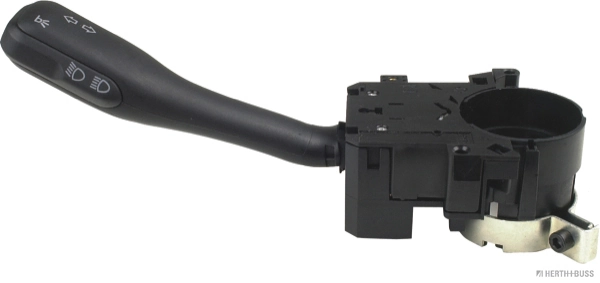 70477155 HB Autoelektrik