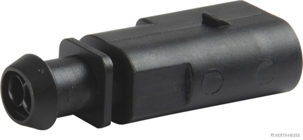 50390671 HB Autoelektrik
