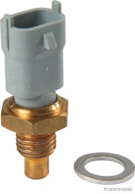 70511533 HB Autoelektrik