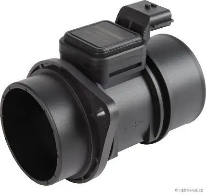 70640516 HB Autoelektrik