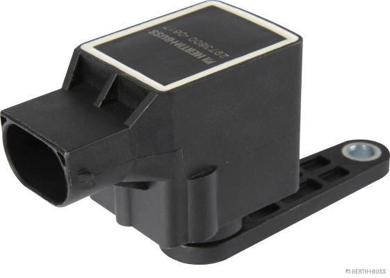 70699170 HB Autoelektrik