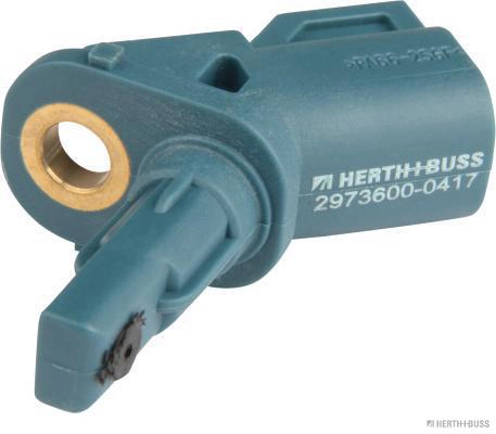 70660319 HB Autoelektrik