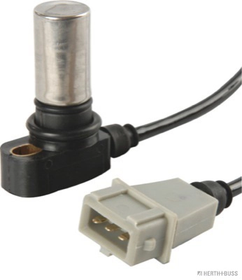 70610067 HB Autoelektrik