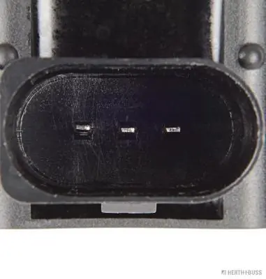 70699082 HB Autoelektrik Czujnik parkowania tylny