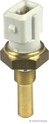 70511035 HB Autoelektrik