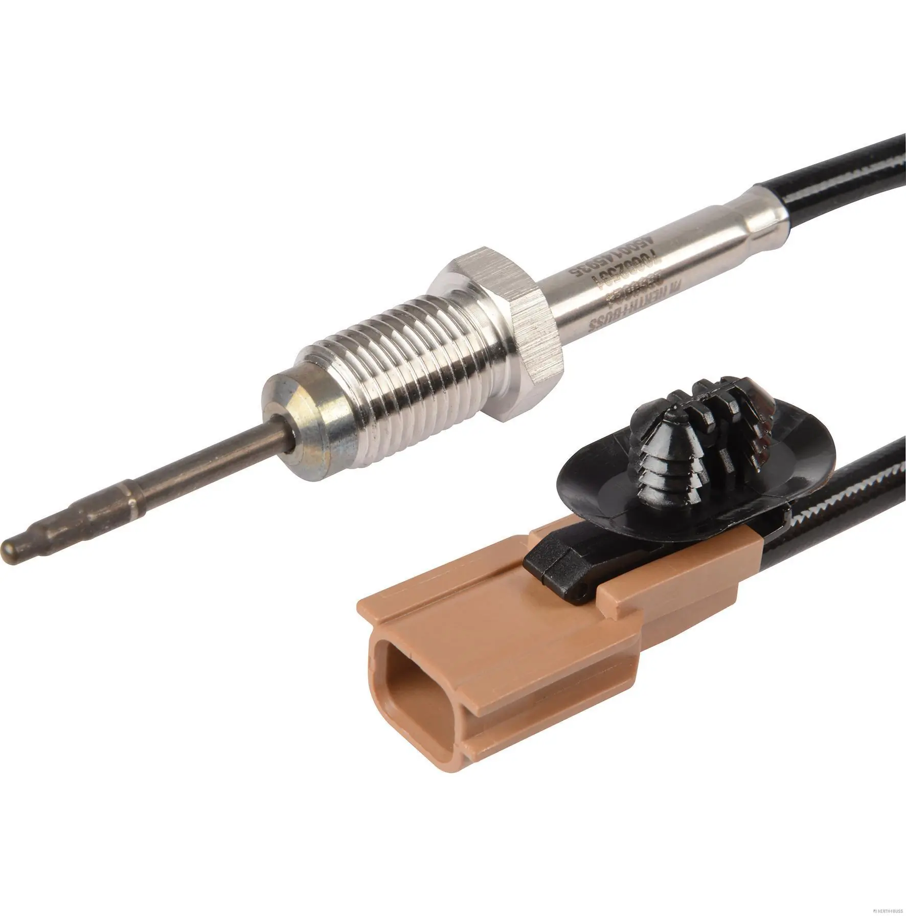 Czujnik temperatury spalin, przed turbiną Renault (RVI) 2264000Q0P cena, od 68,14 USD