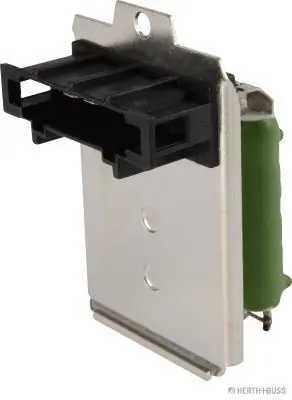75614920 HB Autoelektrik