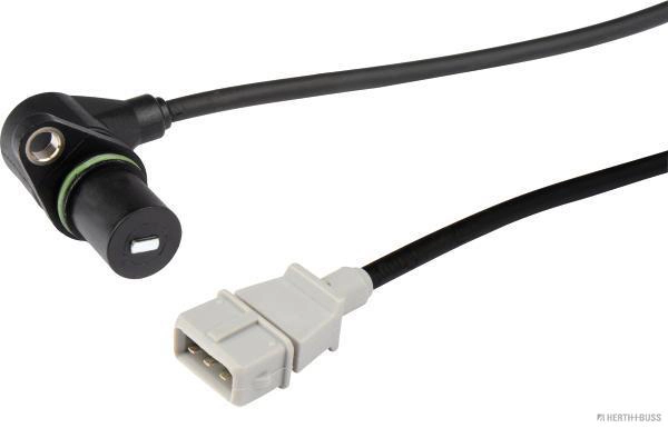 70610073 HB Autoelektrik