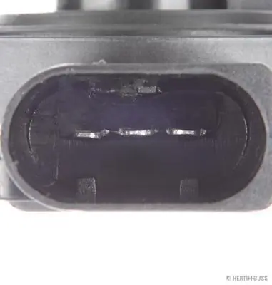 70684104 HB Autoelektrik Czujnik poziomu oleju silnikowego