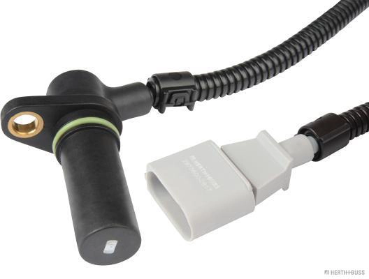 70610071 HB Autoelektrik