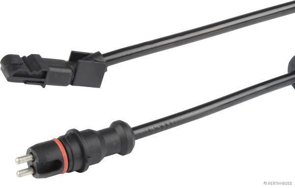 70660560 HB Autoelektrik