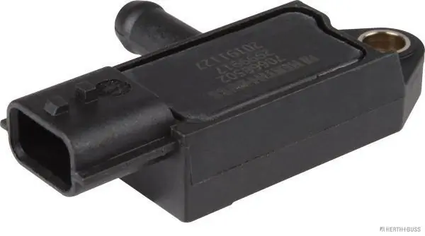 70668502 HB Autoelektrik