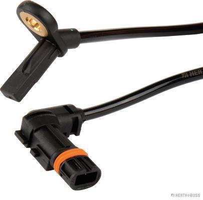 70660244 HB Autoelektrik