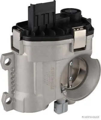 70650501 HB Autoelektrik