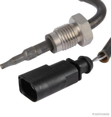 70683052 HB Autoelektrik