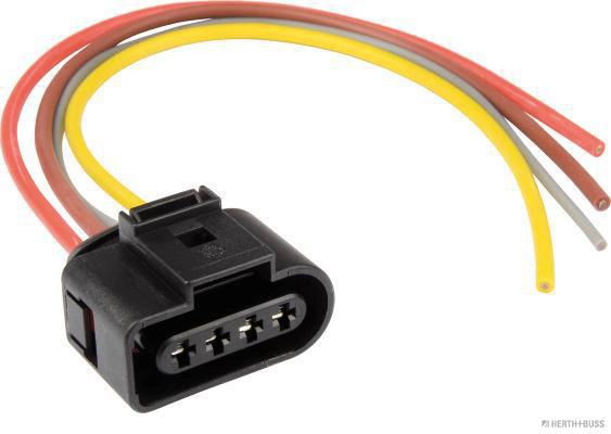 51277161 HB Autoelektrik