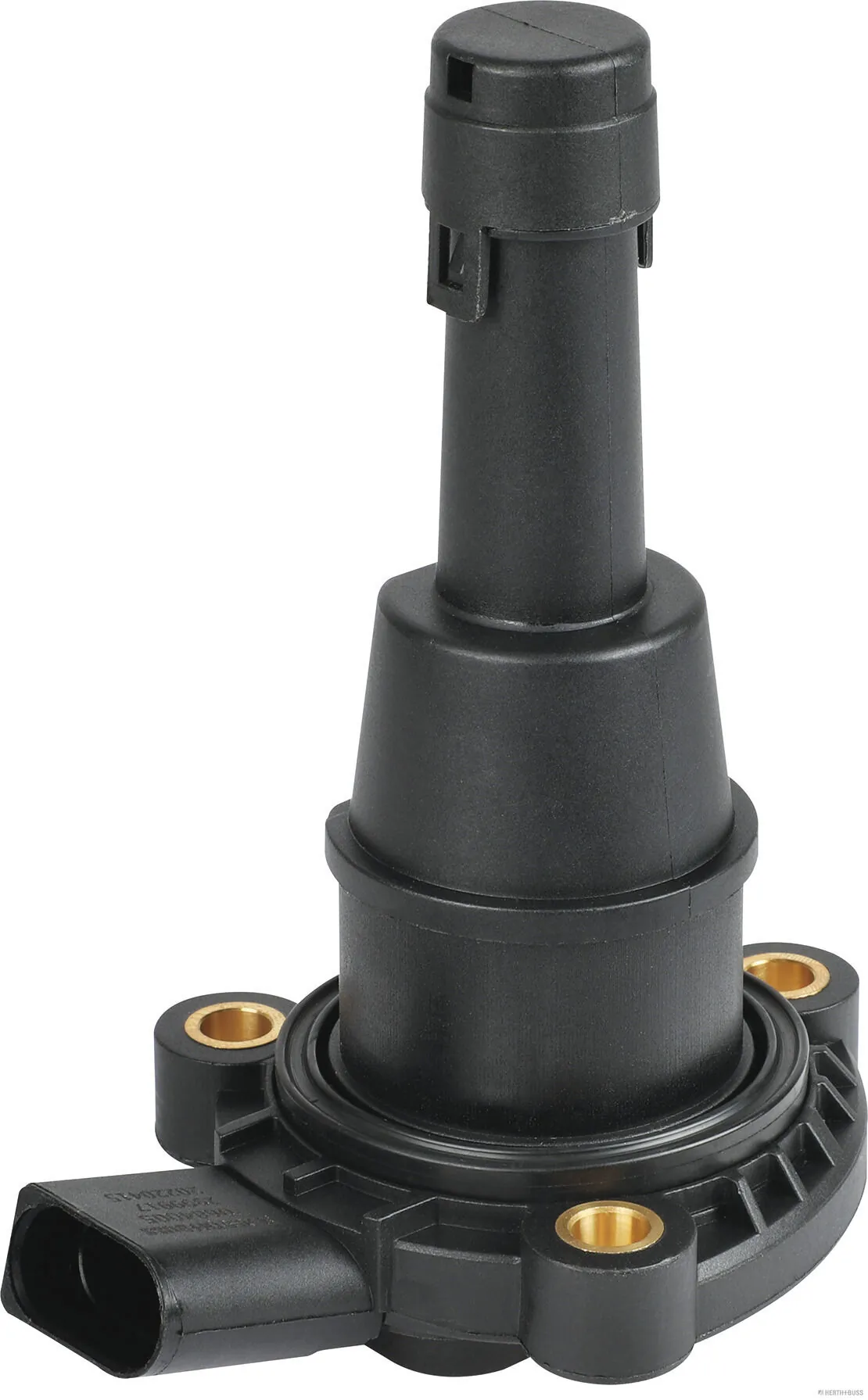 70684005 HB Autoelektrik