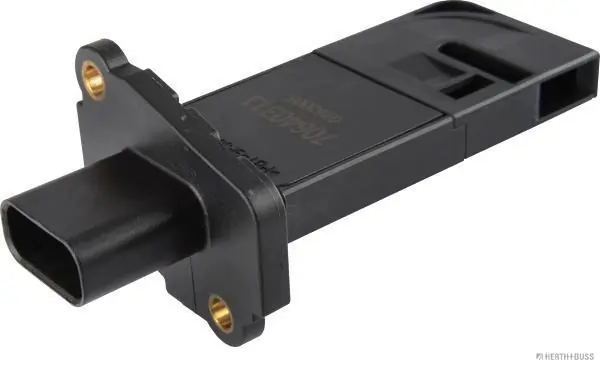 70640311 HB Autoelektrik