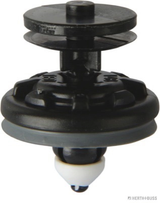 50267052 HB Autoelektrik